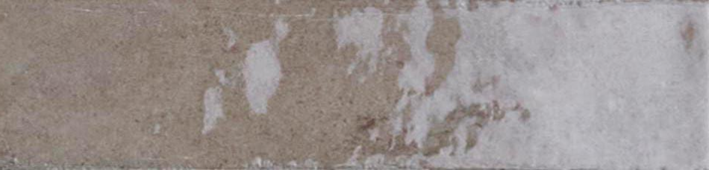 J89527 Керамогранит Soho Taupe 6x25