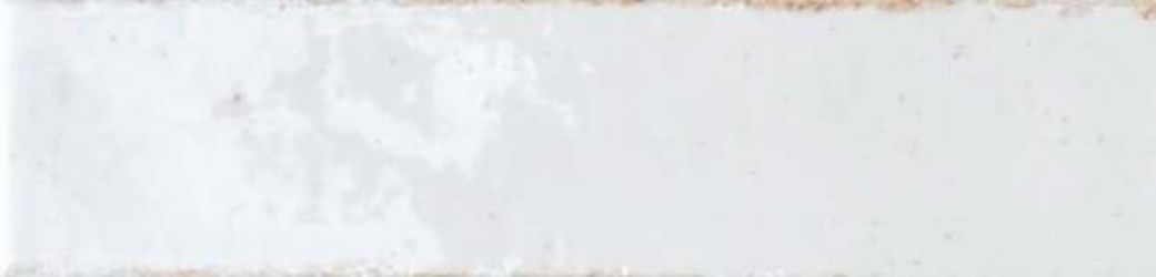 J89528 Керамогранит Soho White 6x25