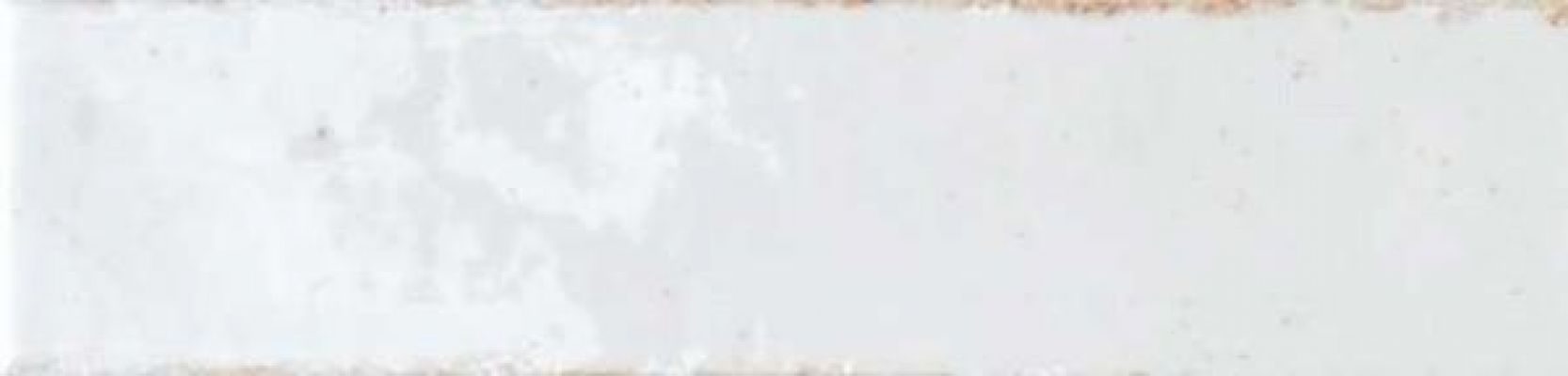 J89528 Керамогранит Soho White 6x25