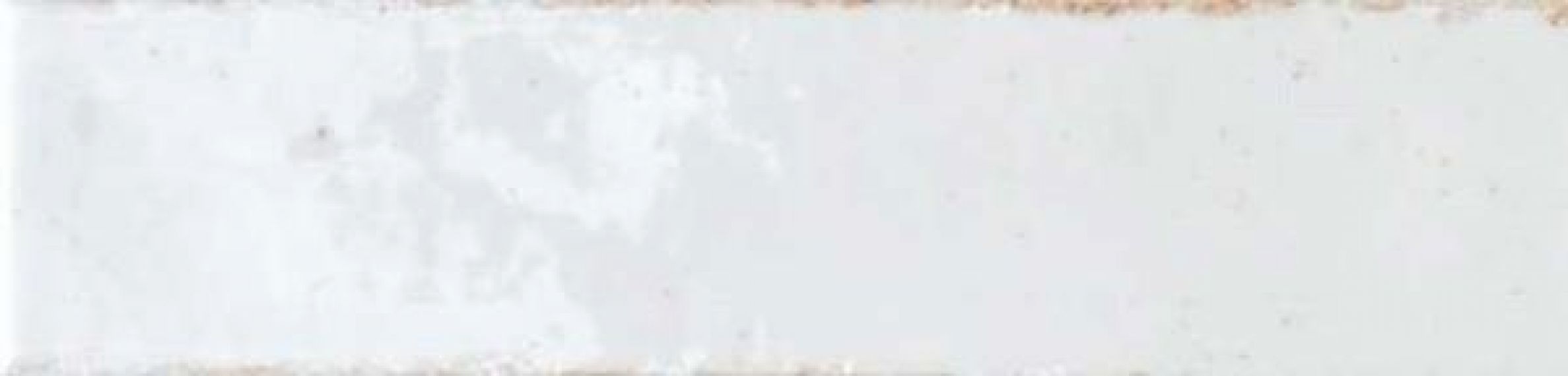 J89528 Керамогранит Soho White 6x25