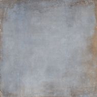 J89745 Керамогранит Manhattan Blu Rett. 80x80
