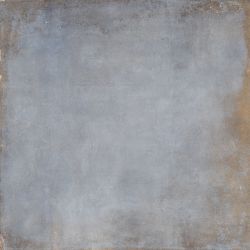 J89745 Керамогранит Manhattan Blu Rett. 80x80