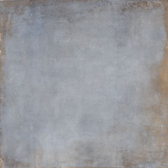 J89745 Керамогранит Manhattan Blu Rett. 80x80