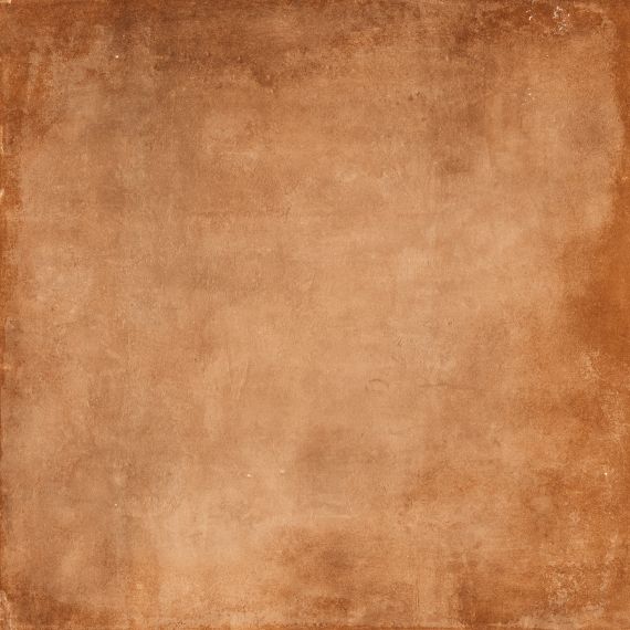 J89746 Керамогранит Manhattan Cotto Rett. 80x80
