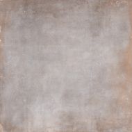 J89749 Керамогранит Manhattan Taupe Rett. 80x80