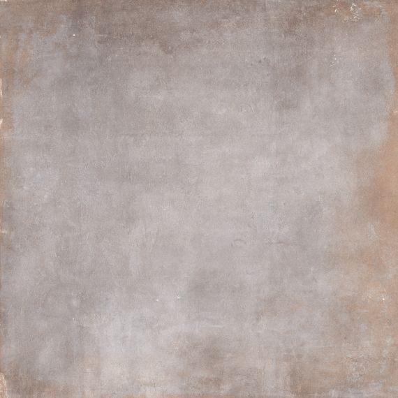 J89749 Керамогранит Manhattan Taupe Rett. 80x80
