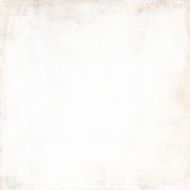 J89750 Керамогранит Manhattan White Rett. 80x80