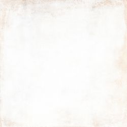 J89750 Керамогранит Manhattan White Rett. 80x80