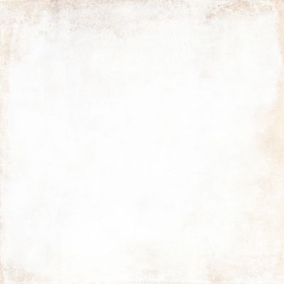 J89750 Керамогранит Manhattan White Rett. 80x80