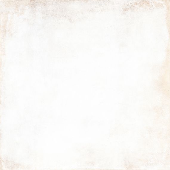 J89750 Керамогранит Manhattan White Rett. 80x80
