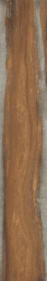 J90221 Керамогранит INFINITY nut 24x150