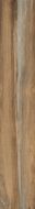 J90222 Керамогранит INFINITY oak 24x150