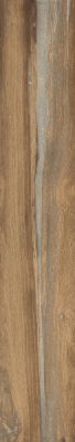 J90222 Керамогранит INFINITY oak 24x150