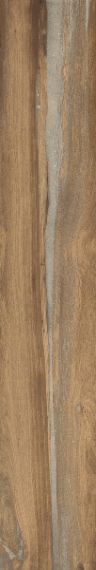 J90222 Керамогранит INFINITY oak 24x150