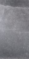 J90560 Керамогранит Himalaya Black 60x120