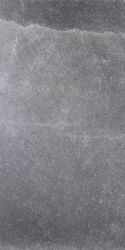 J90560 Керамогранит Himalaya Black 60x120
