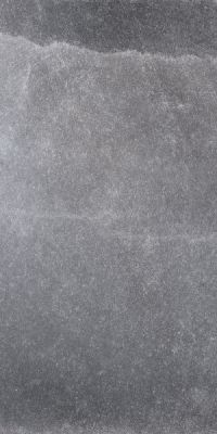 J90560 Керамогранит Himalaya Black 60x120