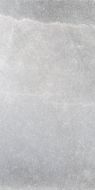J90562 Керамогранит Himalaya Grey 60x120