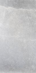 J90562 Керамогранит Himalaya Grey 60x120