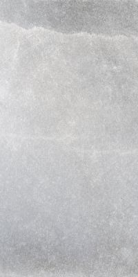 J90562 Керамогранит Himalaya Grey 60x120