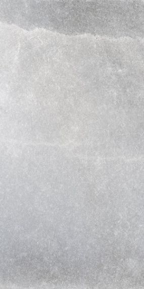 J90562 Керамогранит Himalaya Grey 60x120