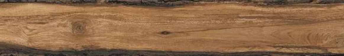 J90590 Керамогранит Sherwood Mahogany 24x150