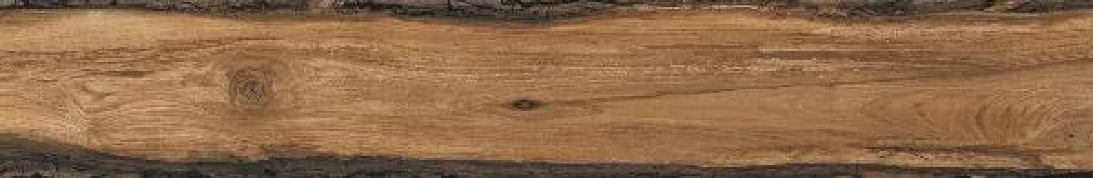 J90590 Керамогранит Sherwood Mahogany 24x150