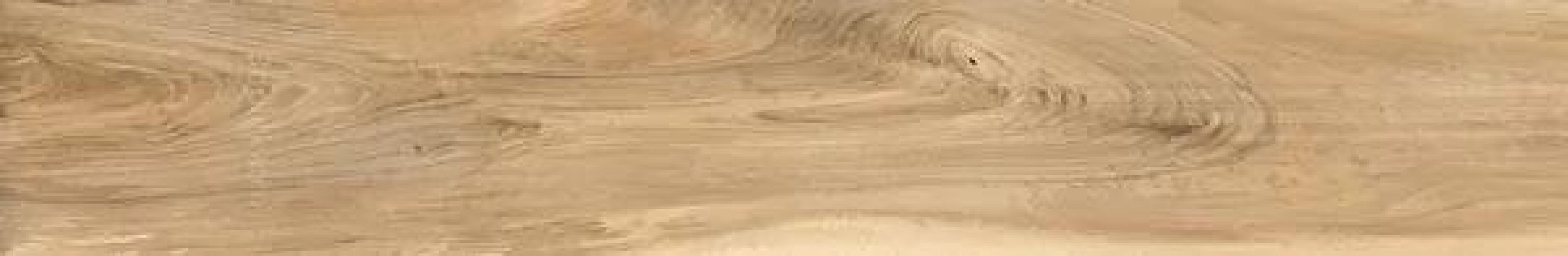 J90592 Керамогранит Sherwood Oak 24x150