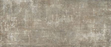 J90905 Керамогранит Murales Beige 120x280