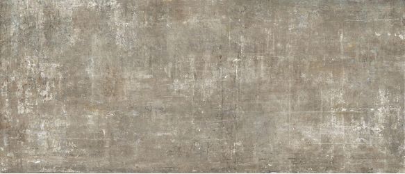 J90905 Керамогранит Murales Beige 120x280