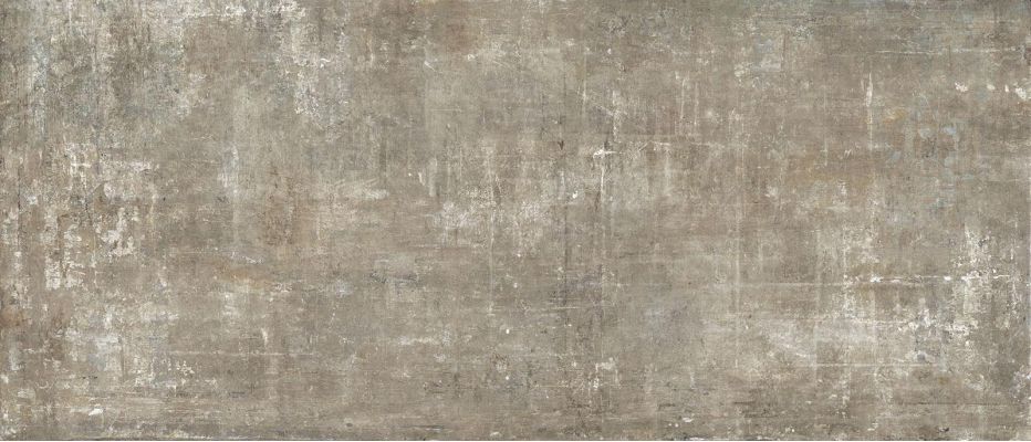 J90905 Керамогранит Murales Beige 120x280