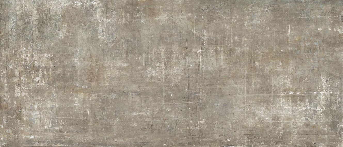 J90905 Керамогранит Murales Beige 120x280