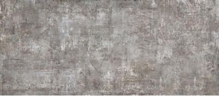 J90906 Керамогранит Murales Dark Grey 120x280
