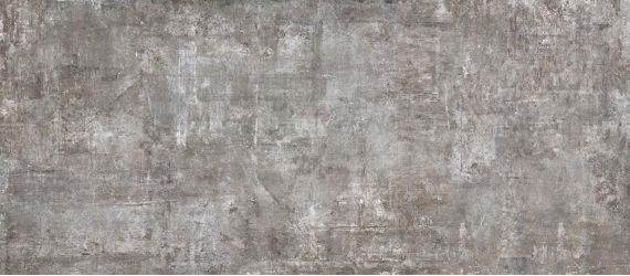 J90906 Керамогранит Murales Dark Grey 120x280