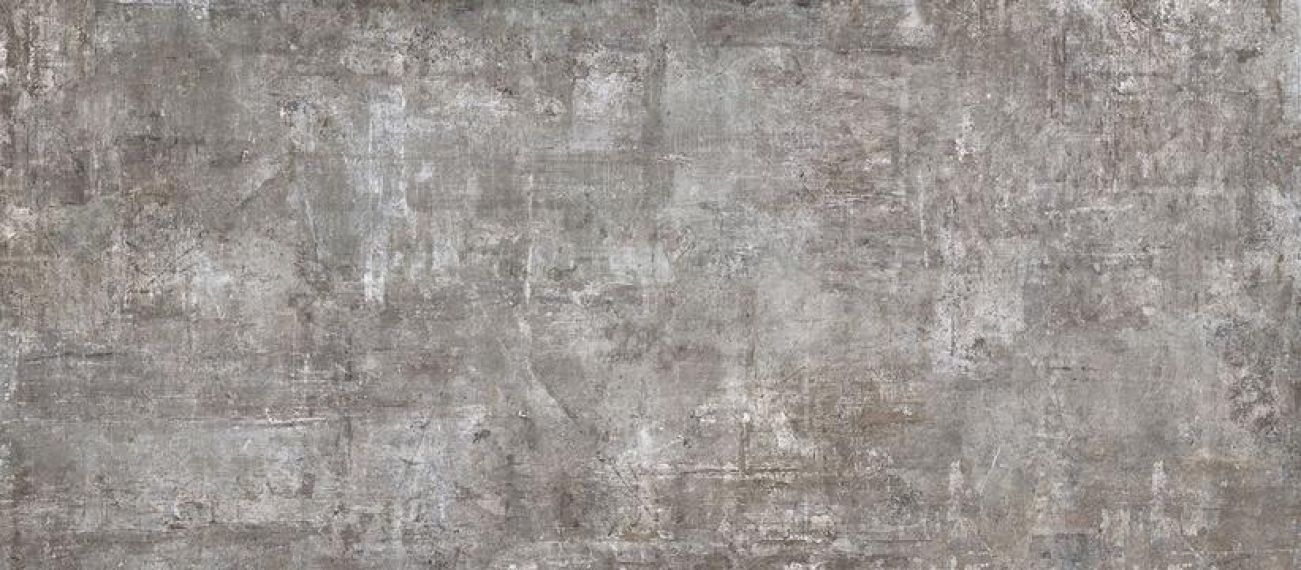 J90906 Керамогранит Murales Dark Grey 120x280