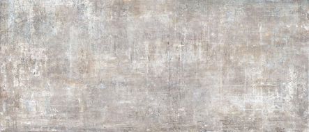 J90907 Керамогранит Murales Grey 120x280