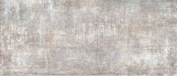 J90907 Керамогранит Murales Grey 120x280
