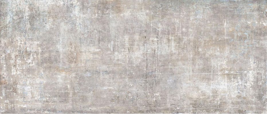 J90907 Керамогранит Murales Grey 120x280