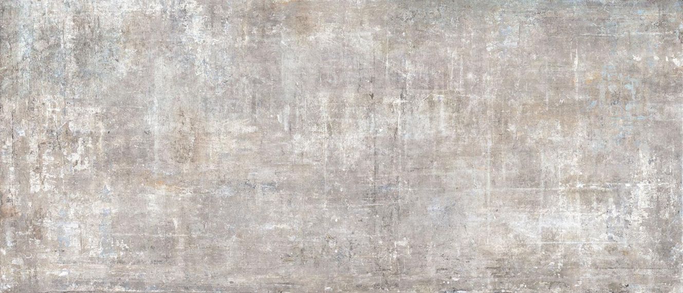 J90907 Керамогранит Murales Grey 120x280