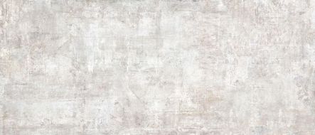 J90908 Керамогранит Murales Ice 120x280