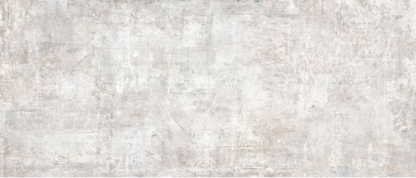 J90908 Керамогранит Murales Ice 120x280