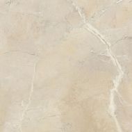 J90922 Керамогранит Canova Limestone Ret 120x120