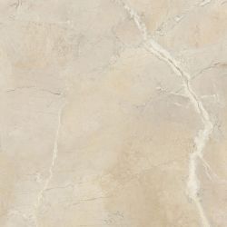 J90922 Керамогранит Canova Limestone Ret 120x120
