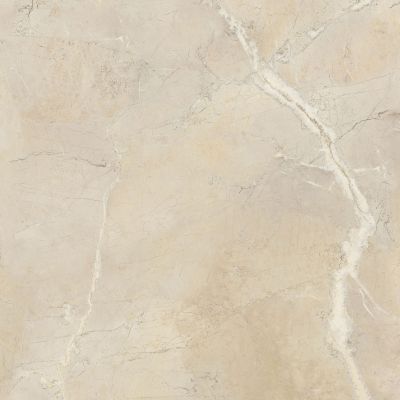 J90922 Керамогранит Canova Limestone Ret 120x120