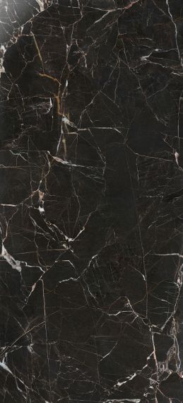 J90938 Керамогранит Canova Emperador Full Lapp 6mm 120x280