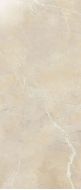 J90940 Керамогранит Canova Limestone Full Lapp 6mm 120x280