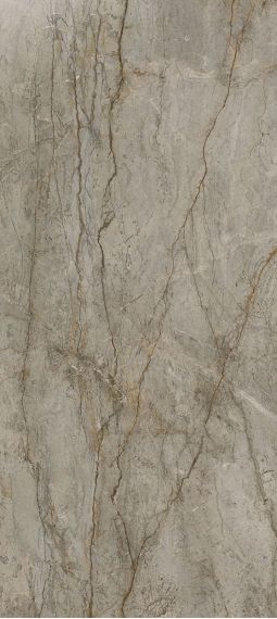 J90941 Керамогранит Canova Oxford Full Lapp 6mm 120x280