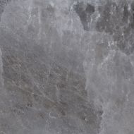 J90951 Керамогранит Himalaya Black 60x60