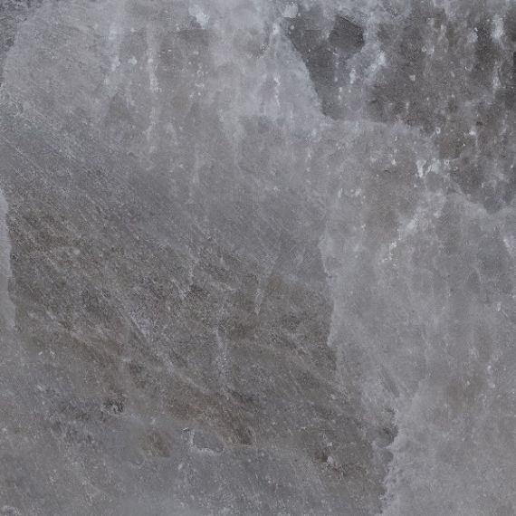 J90951 Керамогранит Himalaya Black 60x60