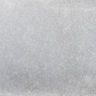 J90953 Керамогранит Himalaya Grey 60x60